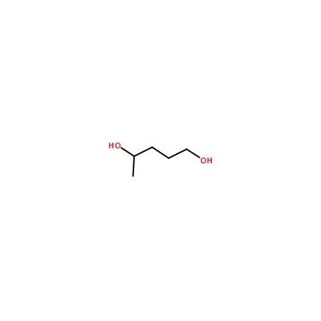 Ak Scientific 1, 4-Pentanediol (1g), CAS 626-95-9 1536AL-1g