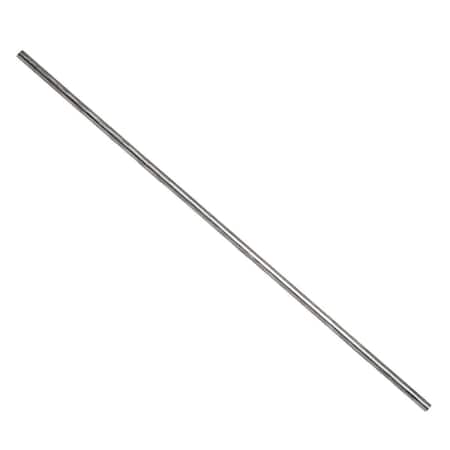 Tapetech 10in Spacer Rod 260071