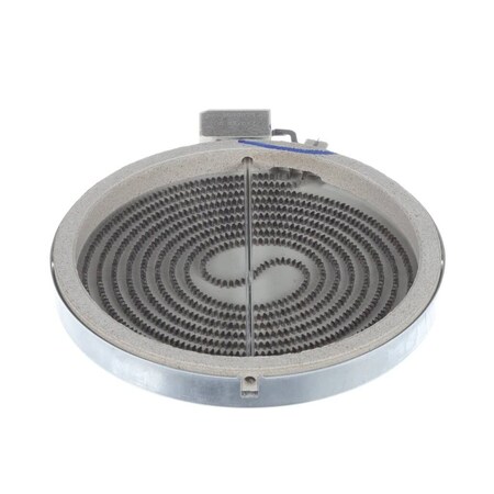 Ge 8 RADIANT ELEMENT WB30X47329