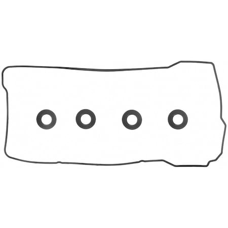 Fel-Pro Engine Valve Cover Gasket Set,  VS50546R