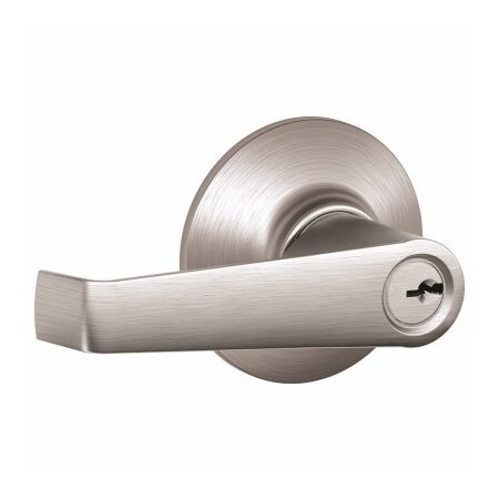 United Gilsonite Zar Poly Hs Int Gls Qt 34612