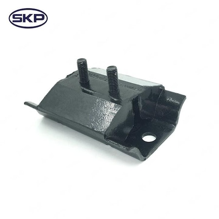 Skyward Automotive Products Automatic Transmission Mount, SKM2628