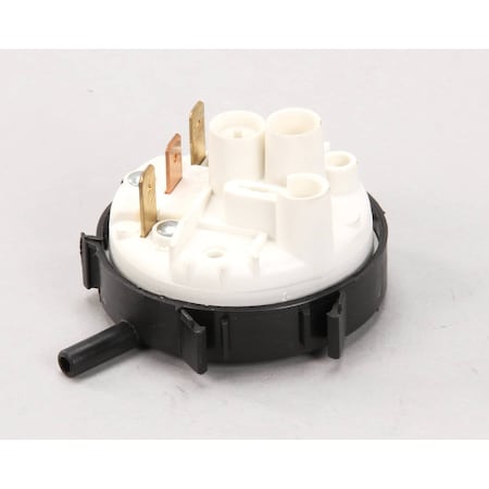 Fagor Commerical - Miami SIMPLE PRESSURE SWITCH 12023803