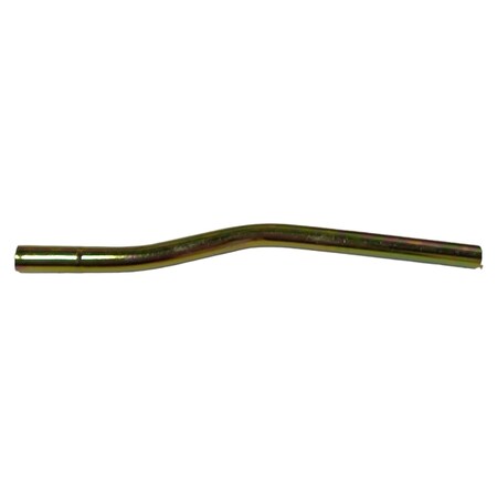 Cnh TUBE, CNH OEM K0H2412308 K0H2412308