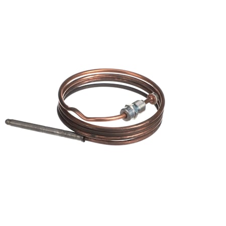 Low Temp Industries THERMOCOUPLE/36 284600