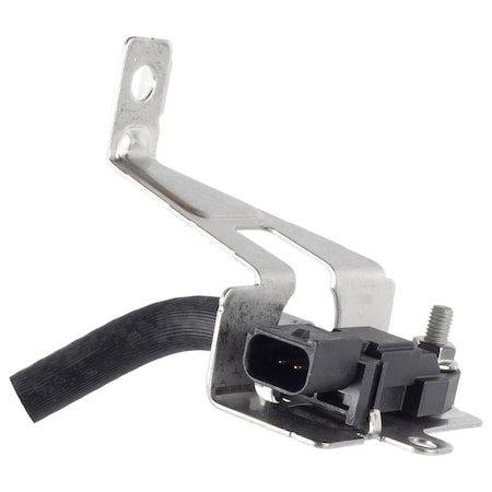 Motorcraft Exhaust Gas Differential Pressure Sensor,  DPFE132