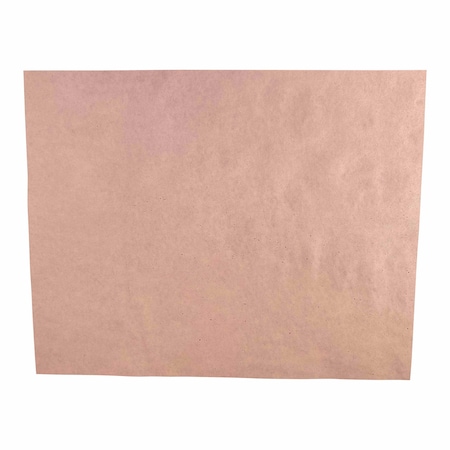 Bartovation Red Litmus Test Paper 8x10 Inch Sheet ( Pack of 24) PLI05S24