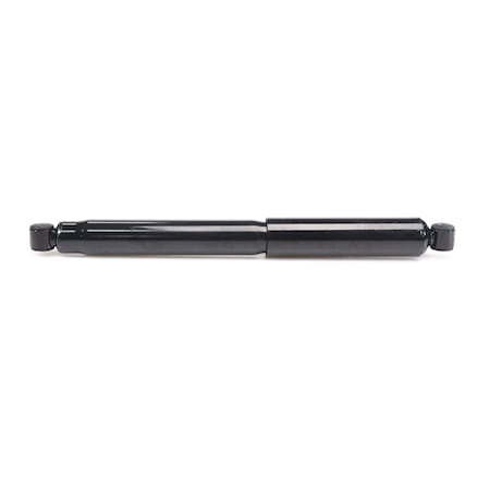 Monroe Suspension Shock Absorber,  911299