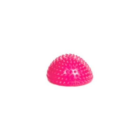 Aeromat 33312 6" Balance Pod - Pair Red 33312