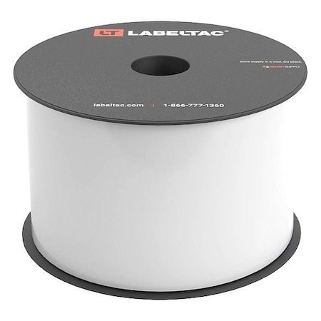 Creative Safety Supply LabelTac Pro Model High Temp Supply LT302HT