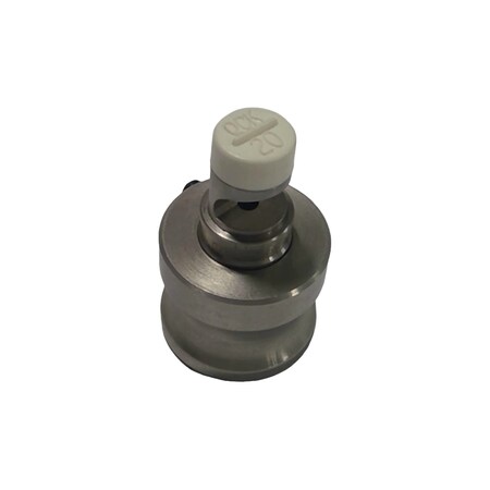 Cnh TIP, CNH OEM 51405623 51405623