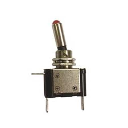 Wirthco 20520 Multi Purpose Switch W48-20520