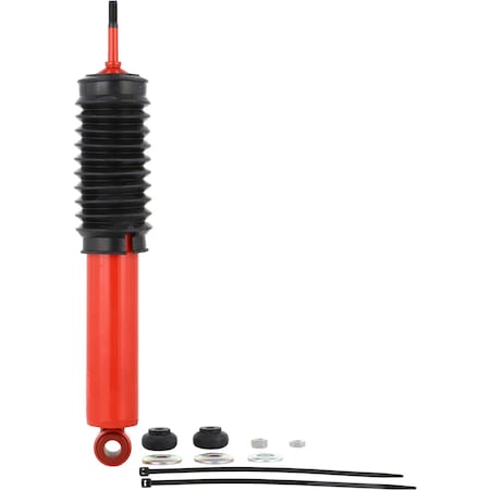 Kyb High Pressure Monotube Gas Shock, 565001