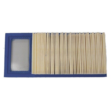 Sierra Prime Line Air Filter 7-08333