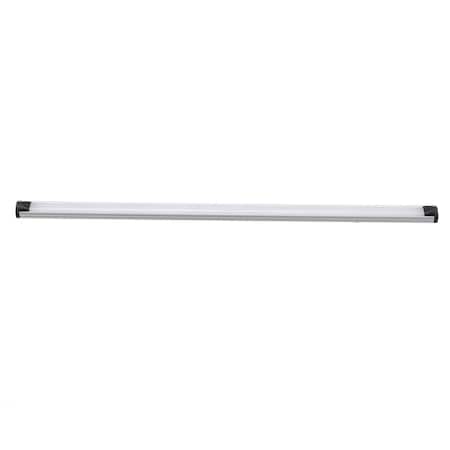 Structural Concepts LED Light Bar, LoPro 20-92846