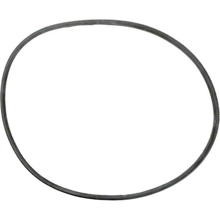 Whole-In-One Tank O-Ring System WH2201027