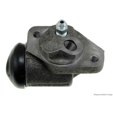 Dorman Drum Brake Wheel Cylinder, W610188 W610188
