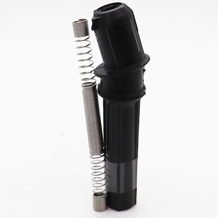 Standard Ignition Standard Motor Products, Coil On Plug Boot, SPP39E