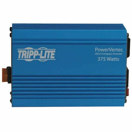 Tripp Lite Power Portable Inverter PV375