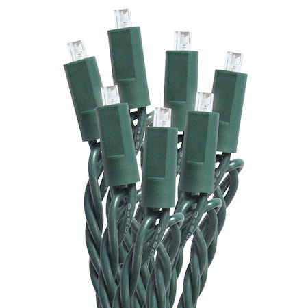Halex 1/2 IN PVC TERMINAL ADAPTER 10/BG 27351
