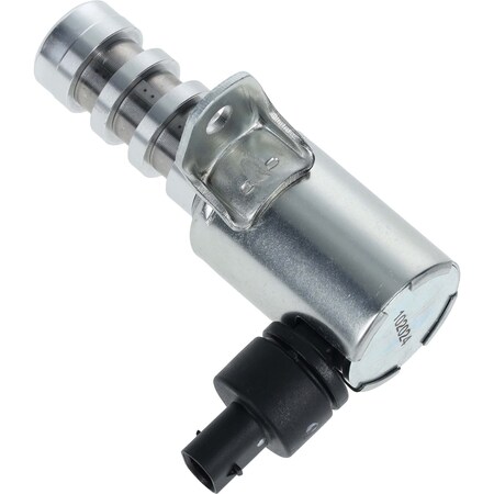 Cloyse Engine Variable Valve Timing (VVT) Solenoid, VTS116