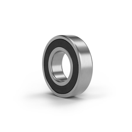 Cw Bearing Ball Bearing 6000LLU