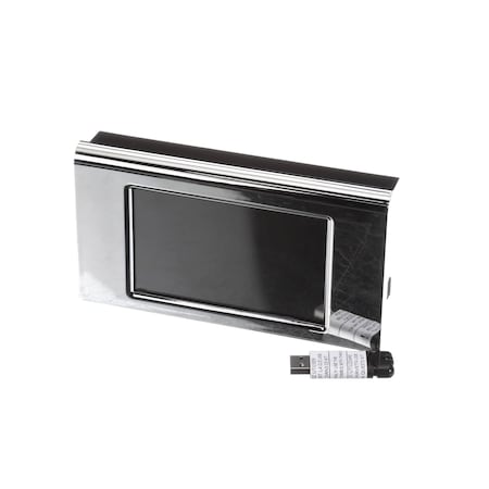 Unic KIT BTA EPIC SE1064