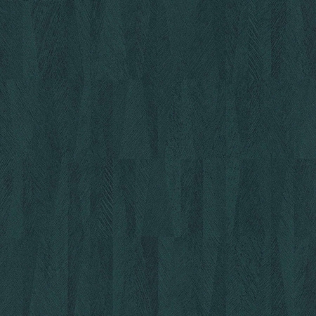 Advantage Sutton Teal Textured Geometric Wallpaper 4041-418934