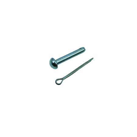 Oregon Shear Bolt & Pin, for Honda 90757-767-000 80-752