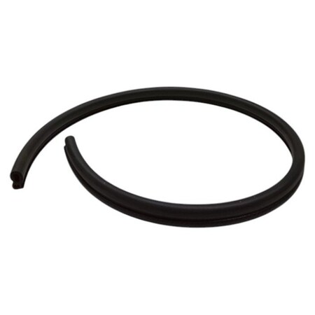 John Deere SEALING TRIM, JOHN DEERE OEM KV25808 KV25808