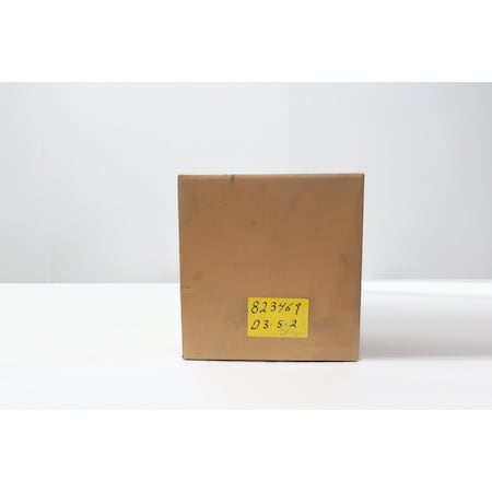 Conductix 146920109011 WAMPFLER CABLE REEL 90FT X 1/8IN NYLON CABLE 146920000000