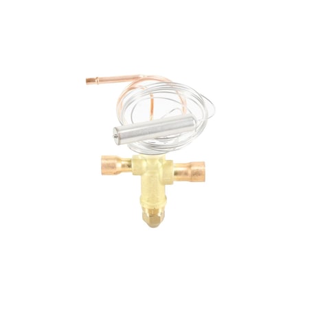 Trane 20 Ton Thermal Expansion Valve VAL12834