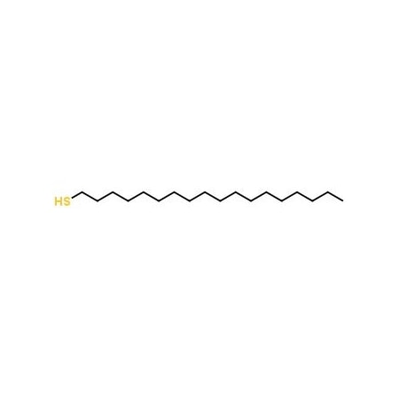 Ak Scientific Octadecanethiol (100g), CAS 2885-00-9 E623-100g