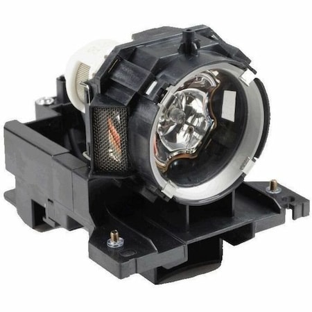 Battery Technology BTI CPX605LAMP-BTI 285W UHP 3000HR PROJECTOR LAMP FOR 3M CPX605LAMP-BTI