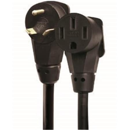 Strike3 1600555 50 m 30A Power Cord ST3572427