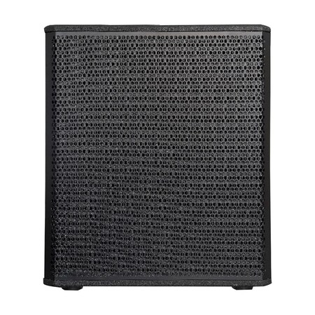 Pyle 3000 Watts Box Subwoofer Speaker PW18SUBA