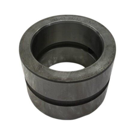 John Deere BUSHING, JOHN DEERE OEM U43163 U43163