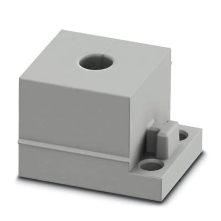 Phoenix Contact CES-STPG-GY-10 Cable sleeve no. of 0801682