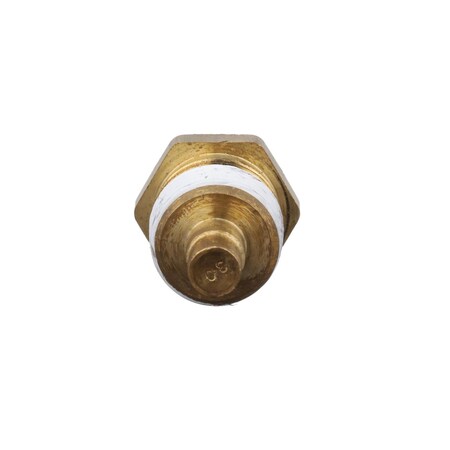 T Series Standard Motor Products, Temp Sender Gauge, TS71T