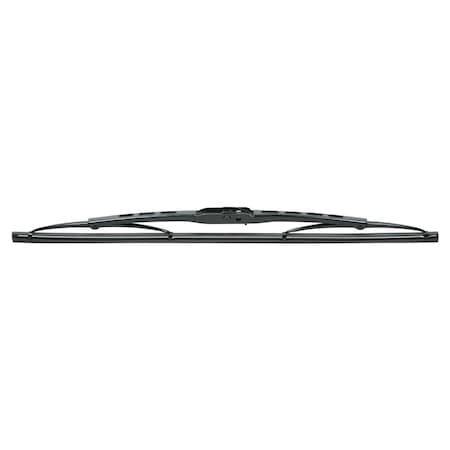 Trico Exact Fit Wiper Blade 15-1