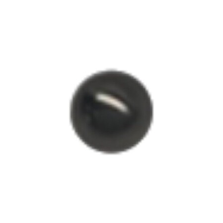 John Deere BALL, JOHN DEERE OEM M4121T  M4121T