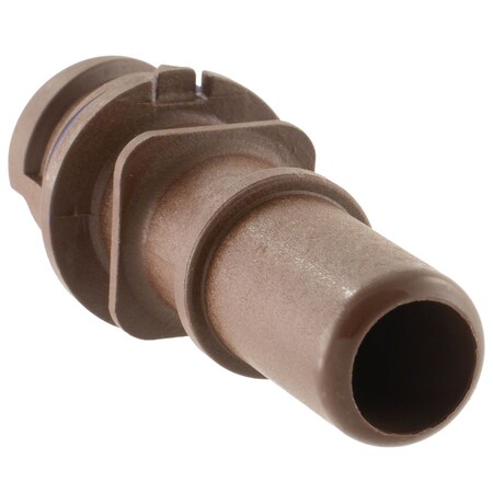 Motorcraft PCV Valve,  EV281