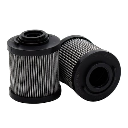 Beta 1 Filters Hydraulic replacement filter for RTE10D10B / STAUFF B1HF0091426