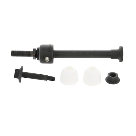 Moog Front Suspension Stabilizer Bar Link, K80894