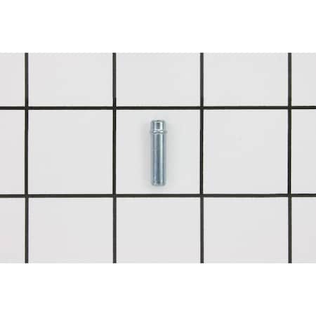 Husqvarna DRIVE PAWL 532404845