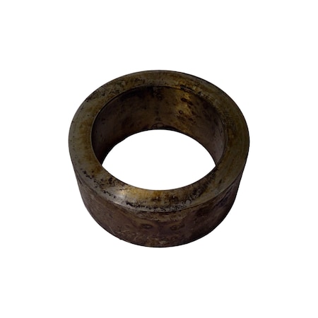 Caterpillar BUSHING, CATERPILLAR OEM 2331401 2331401