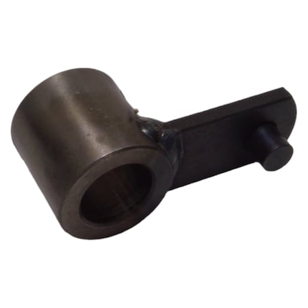 John Deere ARM, JOHN DEERE OEM AM877588 AM877588