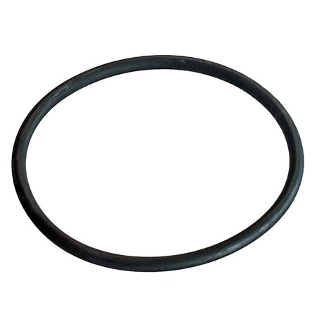 Walter Surface Technologies Welding Graphite Insert 54B609