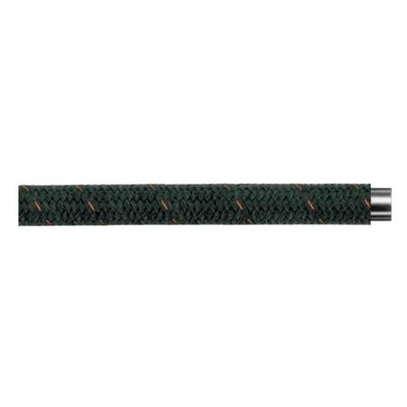 Aeroquip Eaton AQP Socketless Hose FCV0403