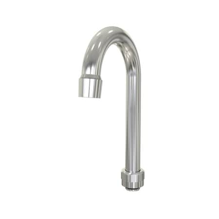 Sani-Lav Low-Flow alternative 275SP.5